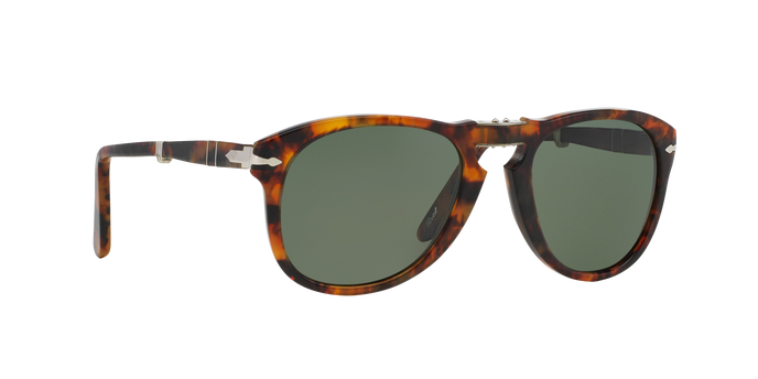 Persol 0714 Folding 108/58 Pol 360 visione