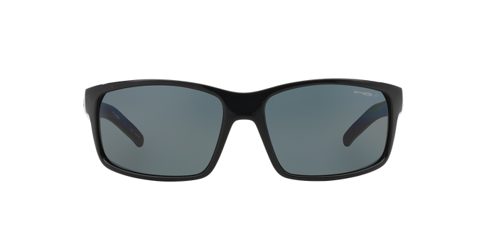 Arnette FASTBALL 4202 226781 pol 360 visione