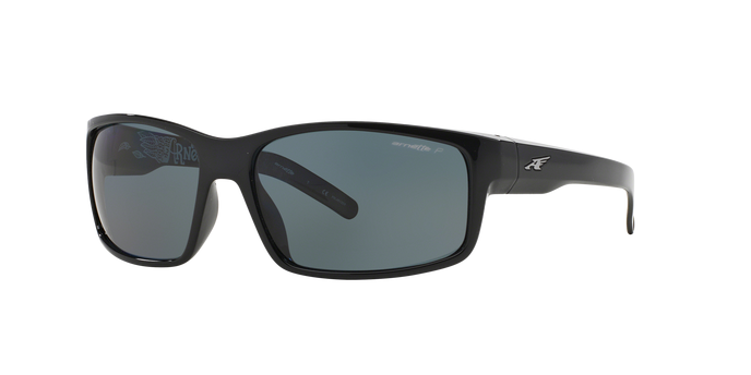 Arnette FASTBALL 4202 226781 pol 360 visione