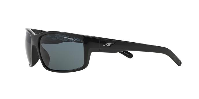 Arnette FASTBALL 4202 226781 pol 360 visione