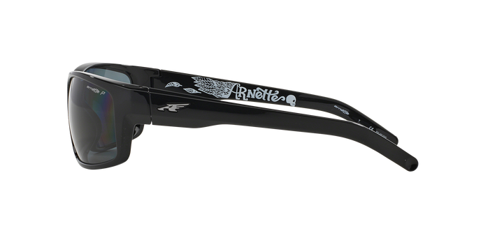 Arnette FASTBALL 4202 226781 pol 360 visione