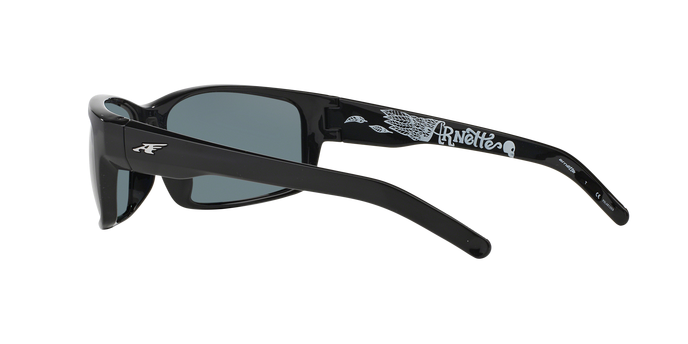 Arnette FASTBALL 4202 226781 pol 360 visione