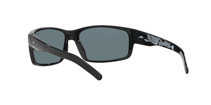Arnette FASTBALL 4202 226781 pol 360 visione
