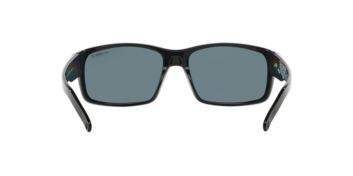 Arnette FASTBALL 4202 226781 pol 360 visione