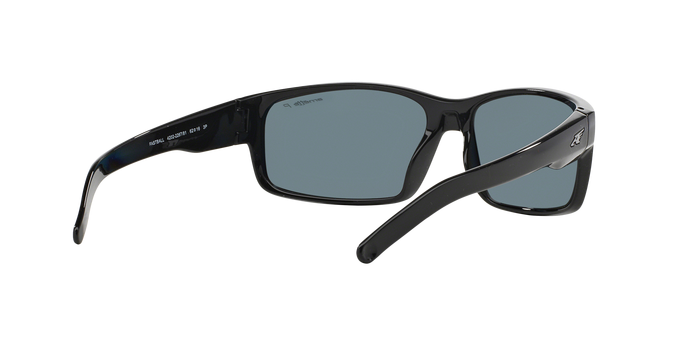 Arnette FASTBALL 4202 226781 pol 360 visione