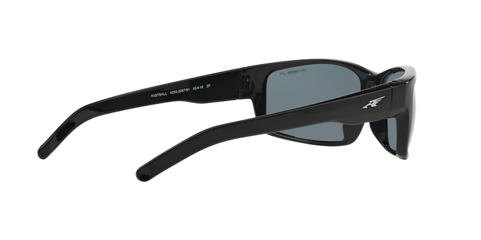 Arnette FASTBALL 4202 226781 pol 360 visione