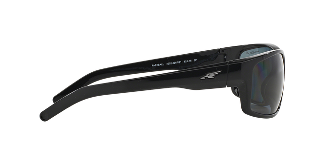 Arnette FASTBALL 4202 226781 pol 360 visione