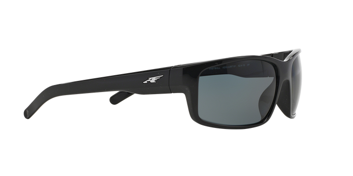 Arnette FASTBALL 4202 226781 pol 360 visione