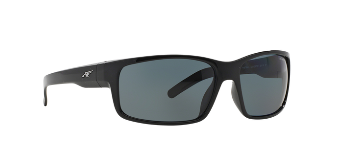 Arnette FASTBALL 4202 226781 pol 360 visione