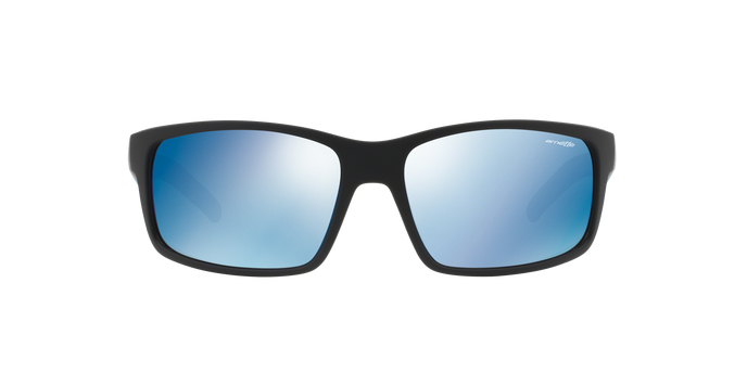 Arnette FASTBALL 4202 226855 360 visione