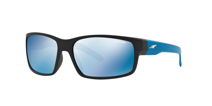 Arnette FASTBALL 4202 226855 360 visione