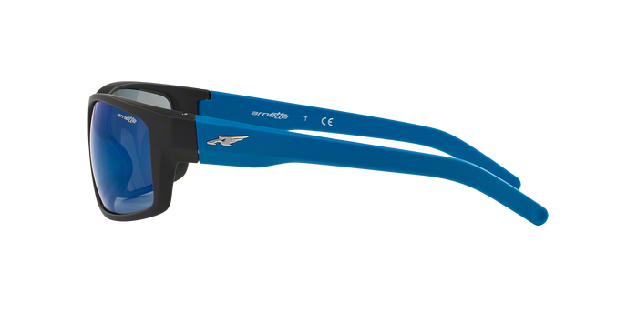 Arnette FASTBALL 4202 226855 360 visione
