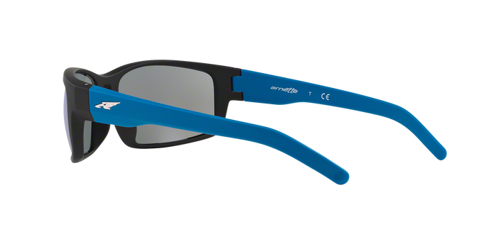 Arnette FASTBALL 4202 226855 360 visione