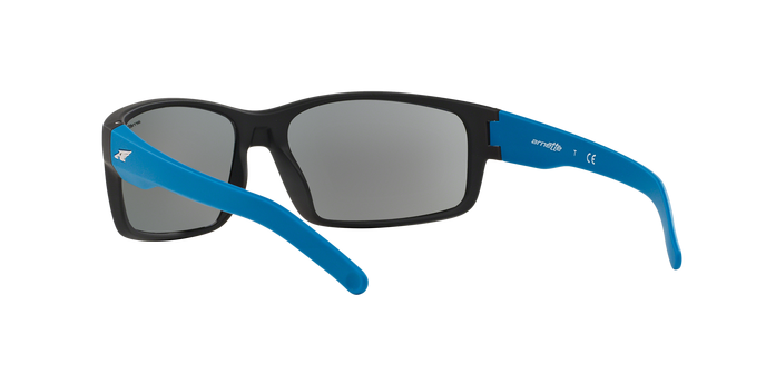 Arnette FASTBALL 4202 226855 360 visione