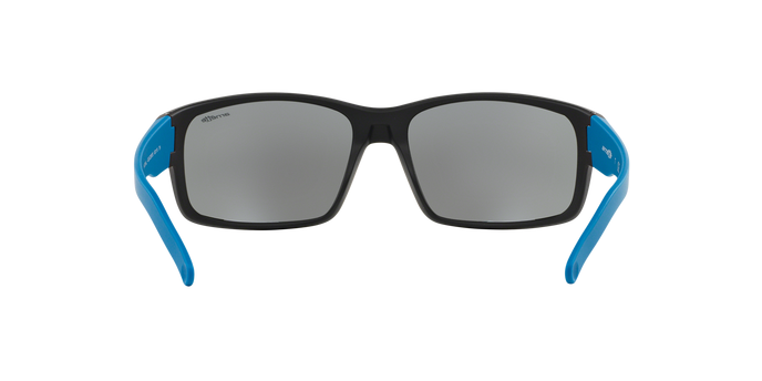 Arnette FASTBALL 4202 226855 360 visione