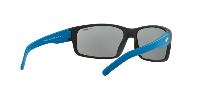 Arnette FASTBALL 4202 226855 360 visione