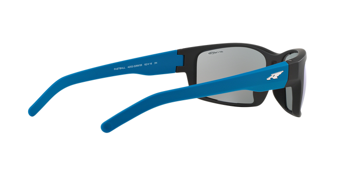 Arnette FASTBALL 4202 226855 360 visione