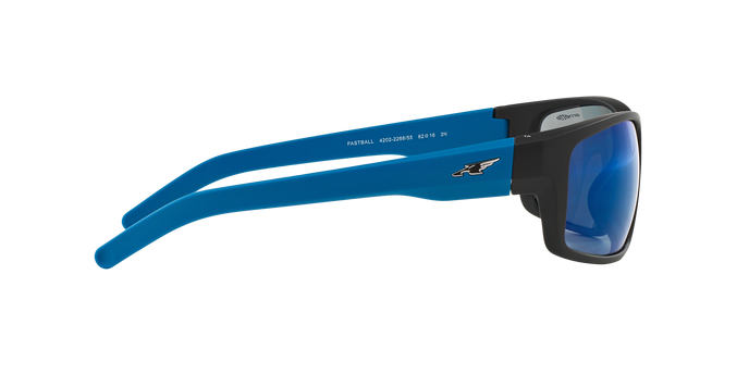 Arnette FASTBALL 4202 226855 360 visione