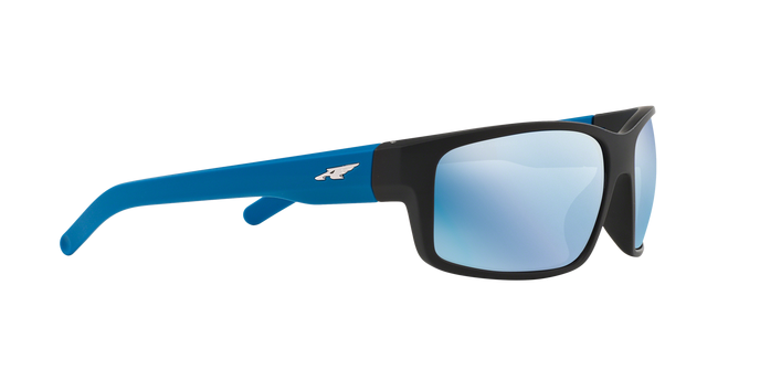 Arnette FASTBALL 4202 226855 360 visione