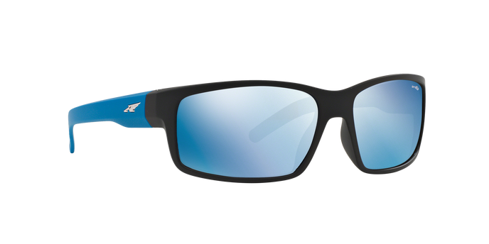 Arnette FASTBALL 4202 226855 360 visione