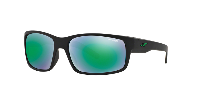 Arnette FASTBALL 4202 447/3R 360 visione