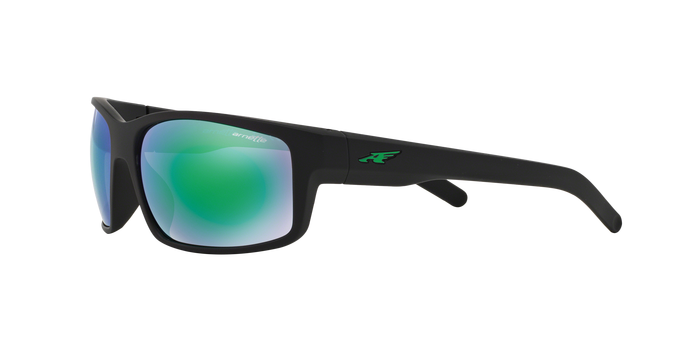 Arnette FASTBALL 4202 447/3R 360 visione