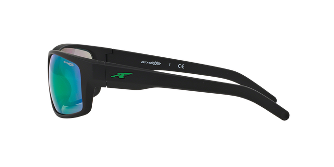 Arnette FASTBALL 4202 447/3R 360 visione