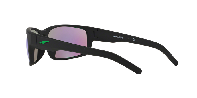 Arnette FASTBALL 4202 447/3R 360 visione
