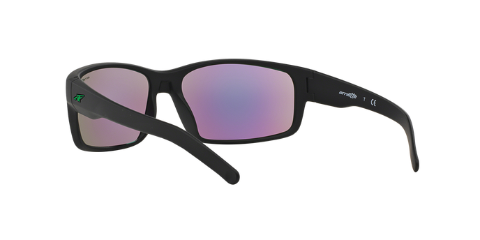 Arnette FASTBALL 4202 447/3R 360 visione