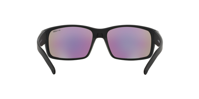 Arnette FASTBALL 4202 447/3R 360 visione