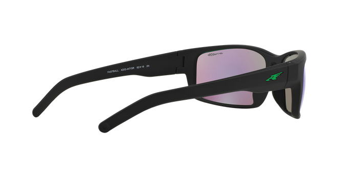 Arnette FASTBALL 4202 447/3R 360 visione
