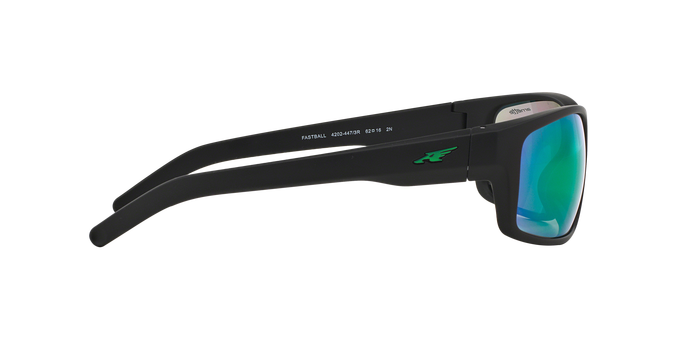 Arnette FASTBALL 4202 447/3R 360 visione