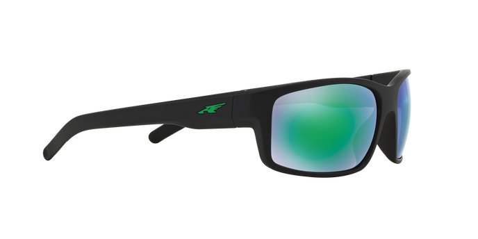 Arnette FASTBALL 4202 447/3R 360 visione