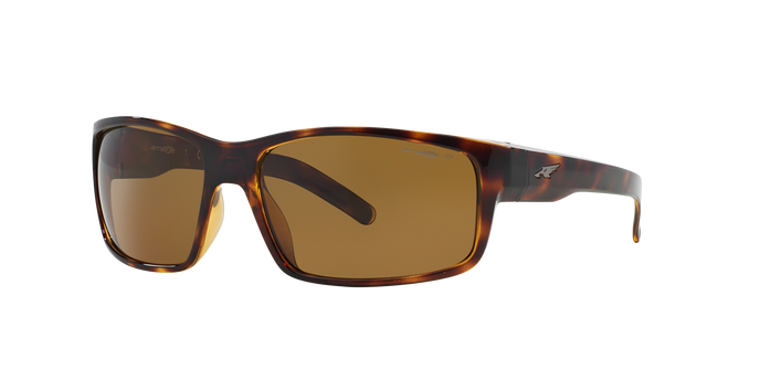 Arnette FASTBALL 4202 208783 Pol 360 visione