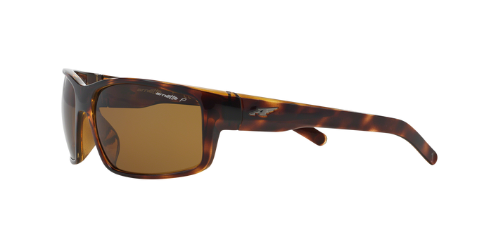 Arnette FASTBALL 4202 208783 Pol 360 visione