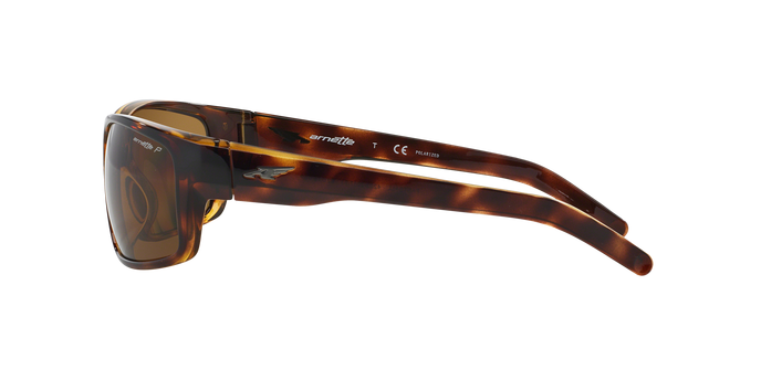 Arnette FASTBALL 4202 208783 Pol 360 visione