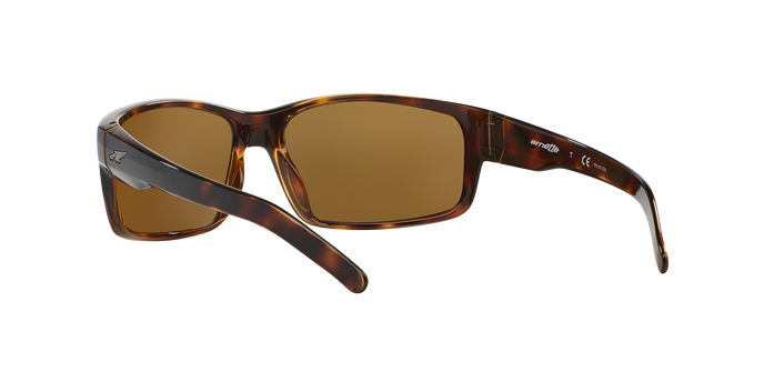 Arnette FASTBALL 4202 208783 Pol 360 visione