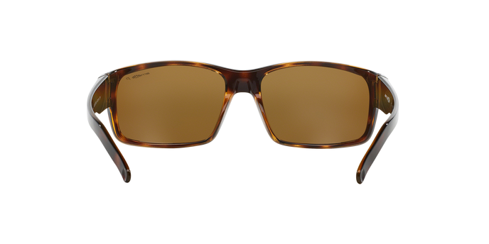 Arnette FASTBALL 4202 208783 Pol 360 visione