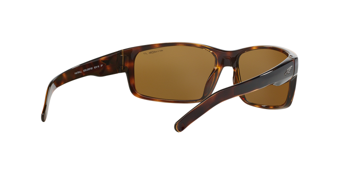 Arnette FASTBALL 4202 208783 Pol 360 visione