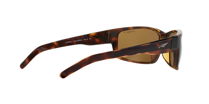 Arnette FASTBALL 4202 208783 Pol 360 visione