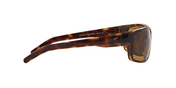 Arnette FASTBALL 4202 208783 Pol 360 visione