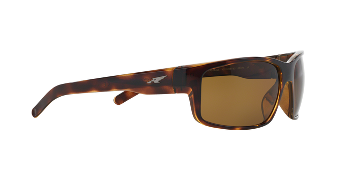 Arnette FASTBALL 4202 208783 Pol 360 visione