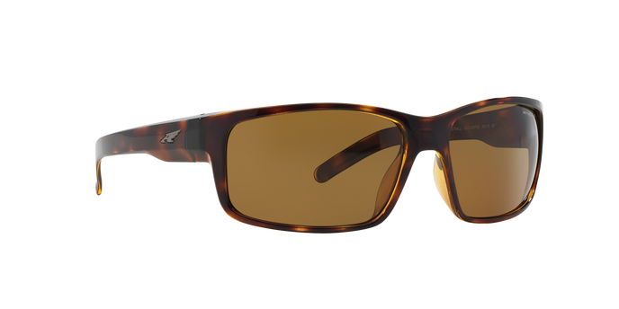 Arnette FASTBALL 4202 208783 Pol 360 visione