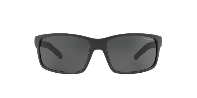 Arnette FASTBALL 4202 226687 360 visione