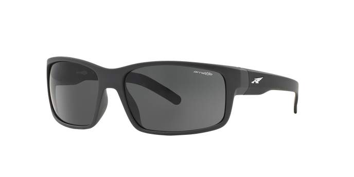 Arnette FASTBALL 4202 226687 360 visione