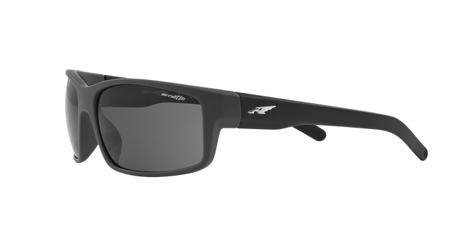 Arnette FASTBALL 4202 226687 360 visione