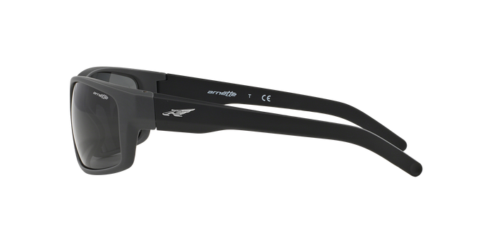 Arnette FASTBALL 4202 226687 360 visione