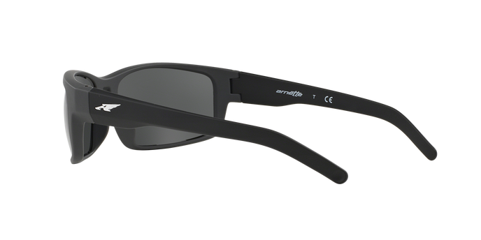 Arnette FASTBALL 4202 226687 360 visione