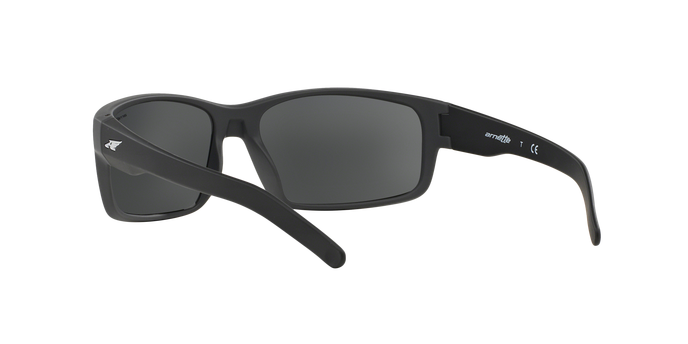Arnette FASTBALL 4202 226687 360 visione