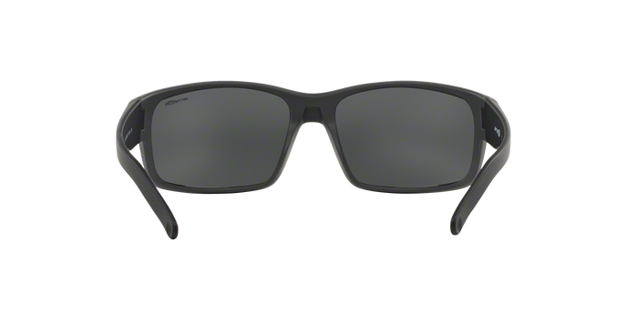 Arnette FASTBALL 4202 226687 360 visione